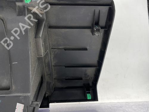 Glove box ISUZU D-MAX II (TFR, TFS) 2.5 CRDi 4x4 (TFS86J) | BP33569305C95 - Image 7