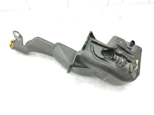 Sprinklertank OPEL ASTRA H GTC (A04) 1.9 CDTi 16V (L08) | BP23751562C113 