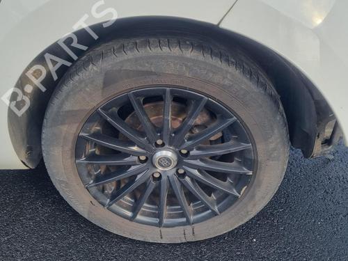 Electronic module RENAULT MEGANE III Hatchback (BZ0/1_, B3_) 1.5 dCi (BZ09, BZ0D, BZ1W, BZ29, BZ14) | BP23704389M83 - Image 70