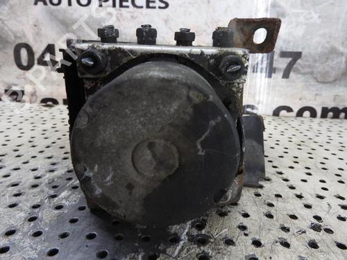 Used ABS pump ABS pump OPEL MERIVA A MPV (X03) 1.3 CDTI (E75) (75 hp) 23664705 23664705