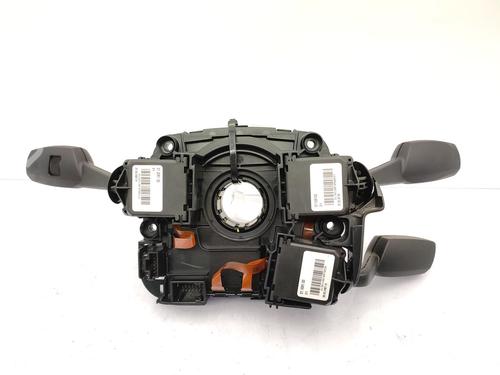 Steering column stalk BMW 1 (E87) 118 d | BP23721043I23 