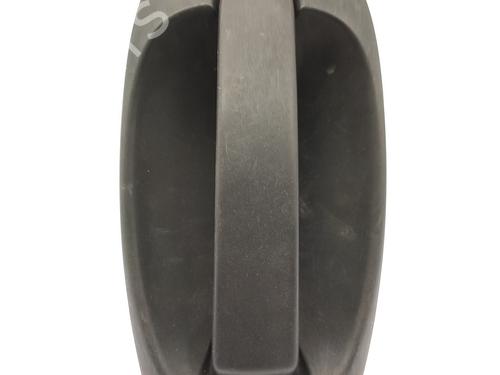 Used Front right exterior door handle PEUGEOT BIPPER Tepee 1.4 HDi (68 hp) 23678998