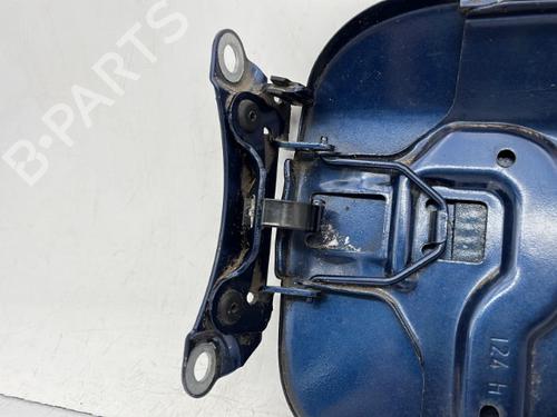 fuel-flap-dacia-sandero-ii-2012-23758564 main image