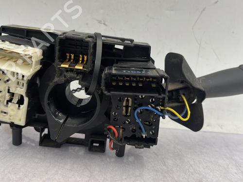 Steering column stalk RENAULT CLIO II (BB_, CB_) 1.5 dCi (B/CB07) | BP24507761I23 