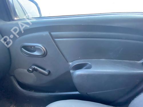 Højre baglygte DACIA SANDERO | BP37676318C35 - Image 79
