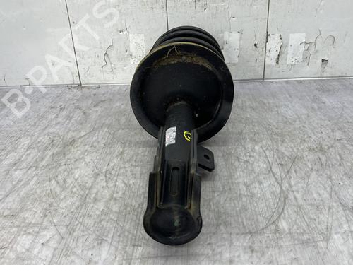 Left front shock absorber CITROËN C4 I (LC_) 1.6 HDi | BP32386432M16
