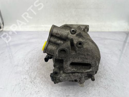 AC compressor CHEVROLET CRUZE Hatchback (J305) 1.7 D | BP37193734M34 - Image 3