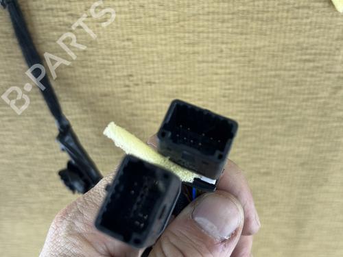 Used Interior roof Interior roof DACIA DUSTER (HM_) 1.5 dCi 115 (HMAD) (116 hp) 26598698 26598698