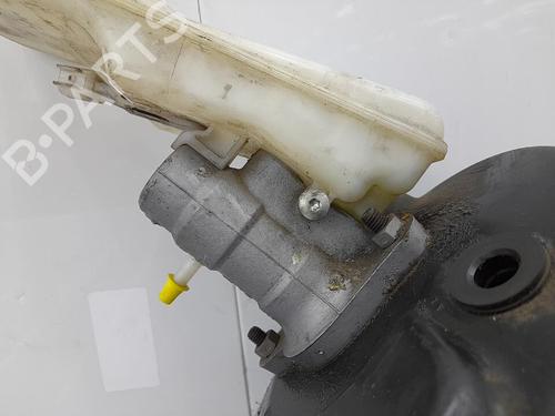 Servo brake FORD MONDEO IV Turnier (BA7) 1.8 TDCi | BP23675830M42 
