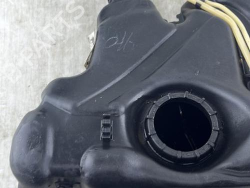Fuel tank VW POLO V (6R1, 6C1) 1.6 TDI | BP23755233C62