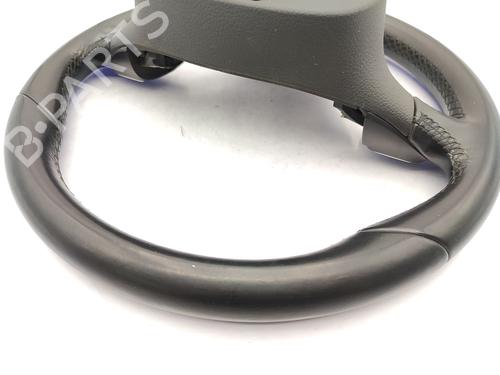 Steering wheel VW GOLF VI (5K1) 2.0 TDI | BP23757777C49  - Image 5
