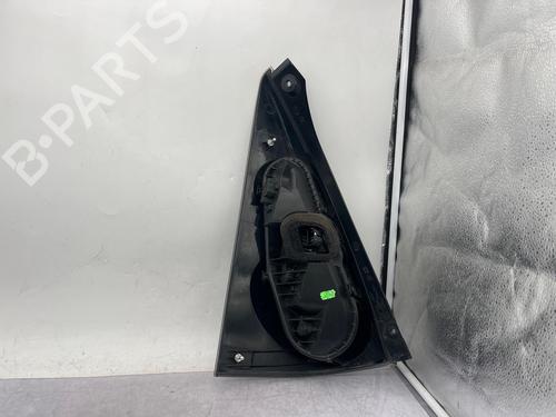 Used Right taillight Right taillight 39212702 39212702