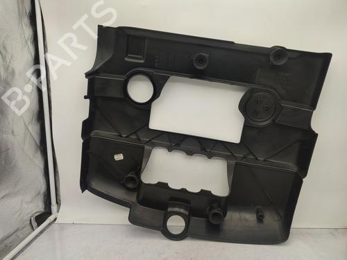 upper-protection-vw-golf-v-1k1-2003-2004-2005-2006-2007-2008-2009-2010-26313910 main image