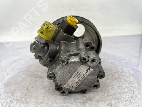 Steering pump PEUGEOT 607 (9D, 9U) 2.2 HDi | BP39212692M99 - Image 3