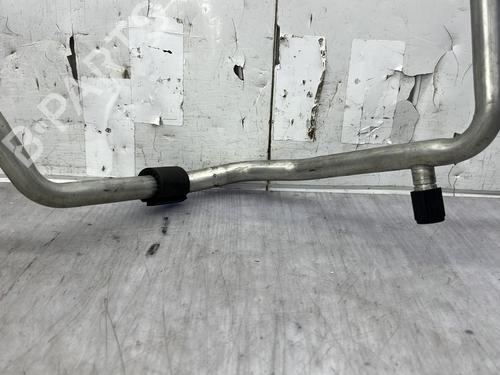 AC pipe AUDI A1 (8X1, 8XK) 1.6 TDI | BP33857260M126 - Image 9