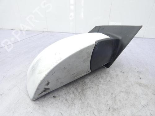 Right mirror HYUNDAI GETZ (TB) 1.5 CRDi | BP23697564C27 