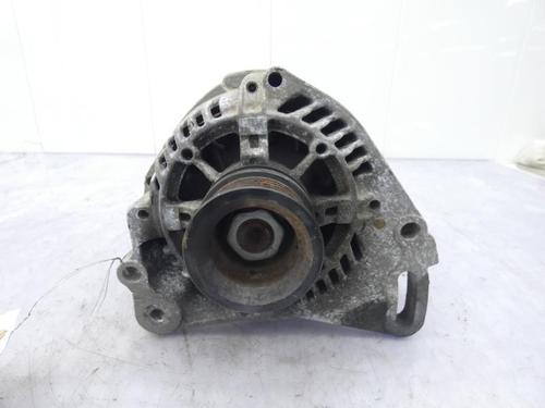 Used Alternator VW VENTO (1H2) 1.8 (90 hp) 23690143