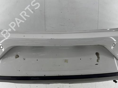 rear-bumper-seat-altea-5p1-2004-2005-2006-2007-2008-2009-2010-2011-2012-2013-2014-2015-32844521 main image