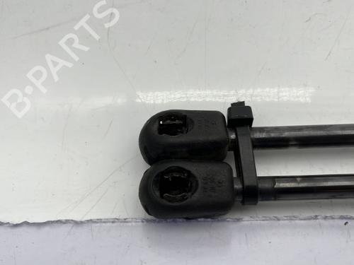 Tailgate lift support CITROËN C3 I (FC_, FN_) 1.4 i | BP23680555C138 