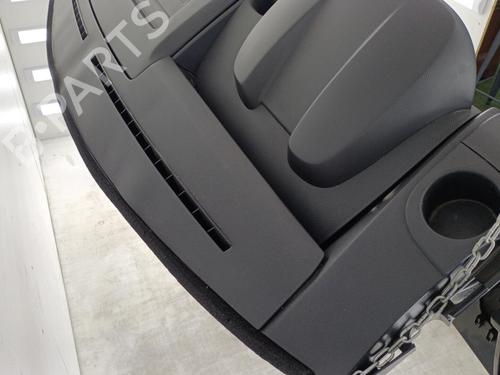 Dashboard NISSAN NV400 Van (X62, X62B) dCi 130 | BP23733366C46 - Image 7