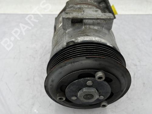 AC compressor OPEL CORSA E (X15) 1.3 CDTI (08, 68) | BP28353956M34  - Image 8