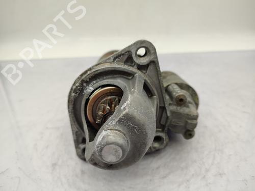 Starter FORD FOCUS I (DAW, DBW) 1.6 16V | BP23700002M8 - Image 6