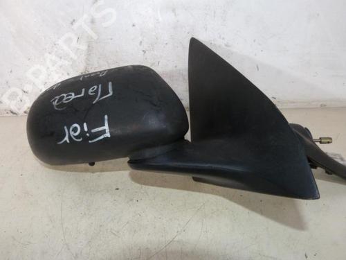 Right mirror FIAT MAREA (185_) 1.9 TD 100 (185AX_) | BP23666842C27 