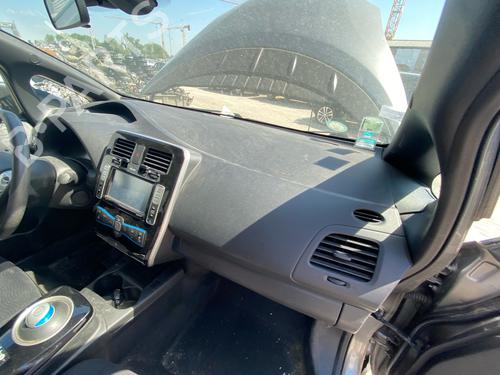 Left taillight NISSAN LEAF (ZE0) Electric | BP36943472C34 - Image 124