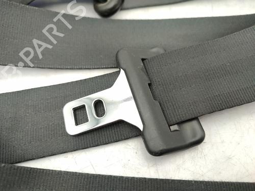 Rear right seatbelt FORD C-MAX (DM2) 1.6 TDCi | BP23730178I28 - Image 3