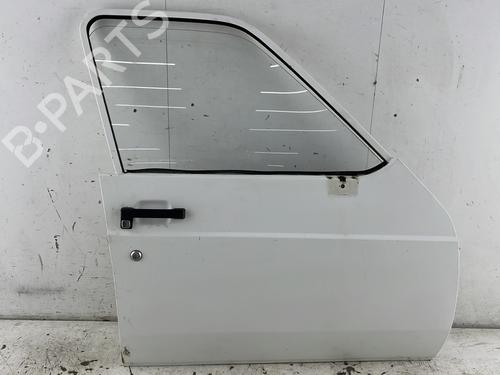 Dør højre fortil CITROËN C15 Box Body/MPV (VD_) 1.8 D (60 hp) 31970736