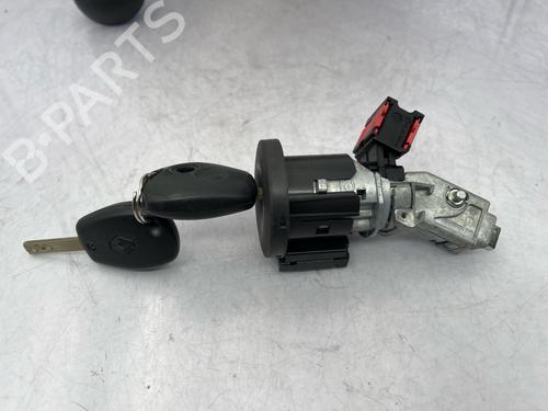 Electronic module RENAULT TWINGO II (CN0_) 1.5 dCi (CN0E) | BP40439522M83 - Image 12