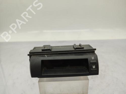 display-monitor-toyota-prius-liftback-_w2_-2003-2004-2005-2006-2007-2008-2009-2010-23722169 main image