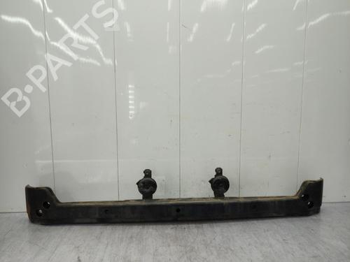 Front bumper reinforcement TOYOTA RAV 4 II (_A2_) 2.0 D 4WD (CLA20_, CLA21_, CLA20R, CLA21R) | BP23729884C109 