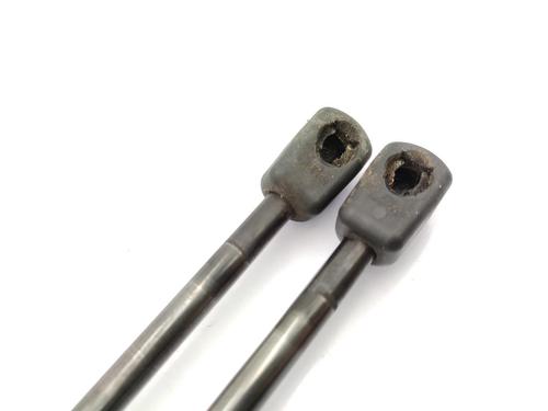 Tailgate lift support SKODA FABIA II (542) 1.2 TSI | BP23749336C138 