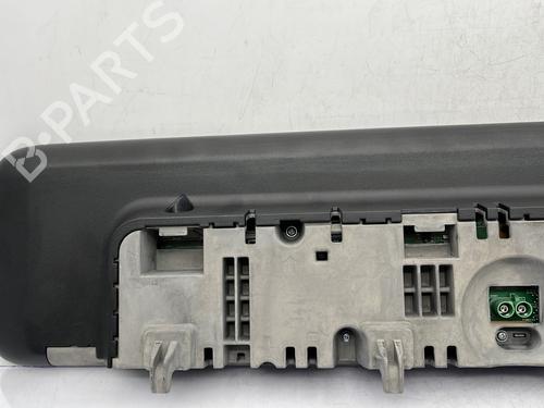 Instrument cluster MERCEDES-BENZ A-CLASS (W177) A 180 d (177.003) | BP25147654C47 - Image 6