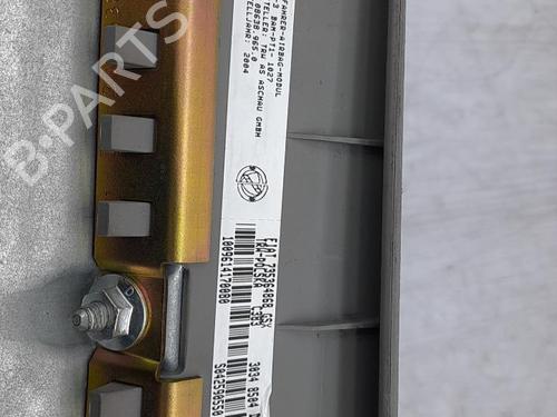 passenger-airbag-fiat-panda-169_-2003-23708480 main image