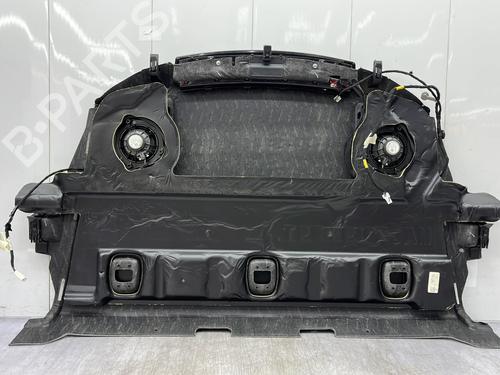 Hattehylde TESLA MODEL 3 (5YJ3) EV AWD | BP26968741C85 - Image 6