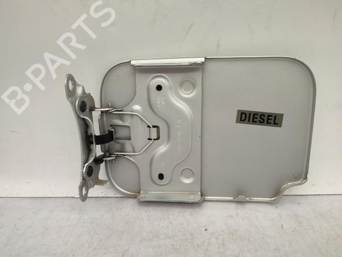 fuel-flap-dacia-lodgy-js_-2012-27220856 main image