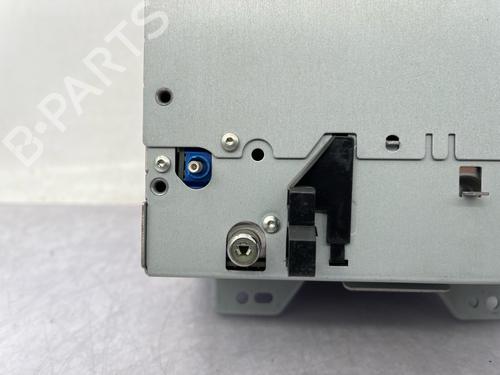 Radio KIA CEE'D SW (ED) 1.6 CRDi 115 | BP36372569E6 - Image 5