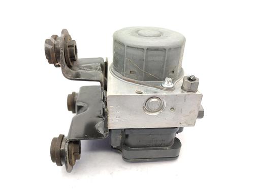 Used ABS pump ABS pump 23749465 23749465