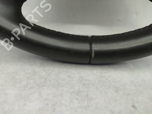 Steering wheel AUDI A3 Sportback (8PA) 1.6 TDI | BP27266400C49 
