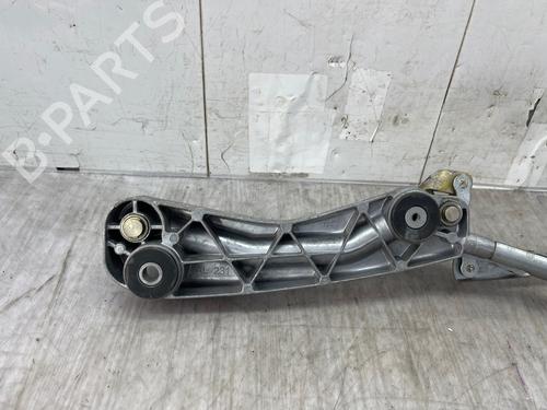 Front wiper motor BMW 5 (E39) 530 d | BP37636627M29  - Image 11