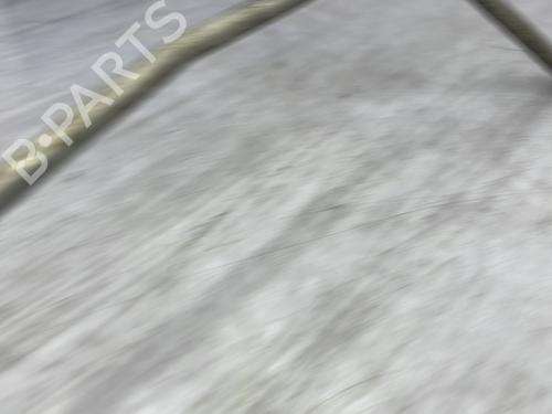 AC pipe FIAT 500 (312_) 1.2 (312AXA1A) | BP33876263M126  - Image 10