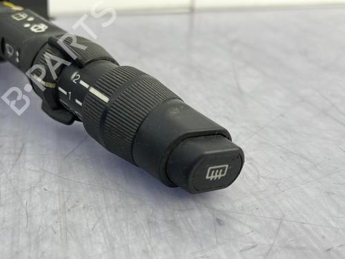 Used Steering column stalk FIAT TIPO (160_) 1.4 i.e. (78 hp) 23667450