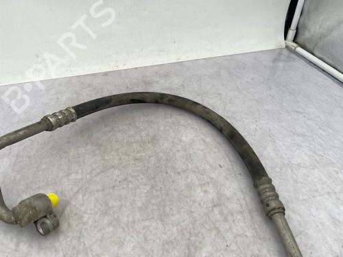 AC pipe CHRYSLER PT CRUISER (PT_) 2.0 | BP36311750M126 - Image 2