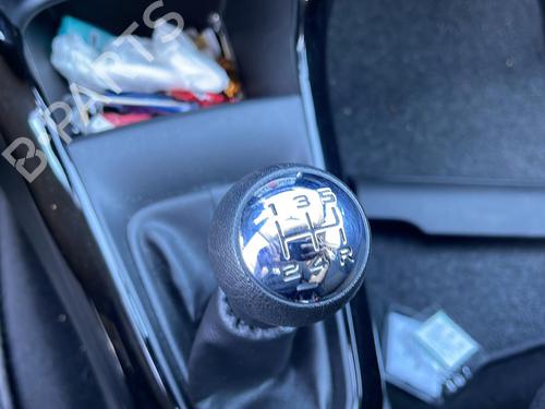 Interior roof CITROËN C3 II (SC_) 1.4 VTi 95 | BP23675944I12 - Image 29