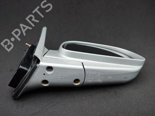 Right mirror HYUNDAI SANTA FÉ I (SM) 2.0 CRDi | BP23760450C27 