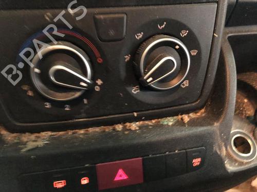 Hand brake PEUGEOT BOXER Van 2.2 HDi 130 | BP23693630I18  - Image 9