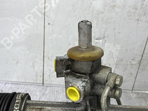 Steering rack CITROËN C8 (EA_, EB_) 2.0 HDi 165 | BP32731982M22  - Image 7