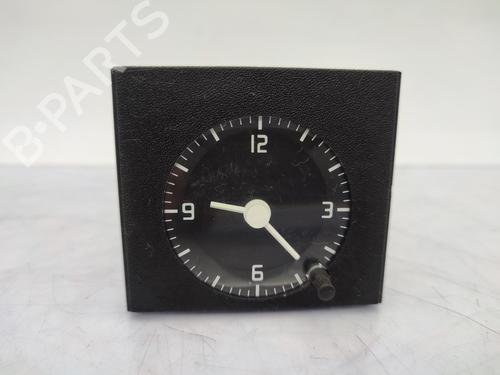 Display monitor PEUGEOT 106 II (1A_, 1C_) 1.0 i | BP23712765C48 
